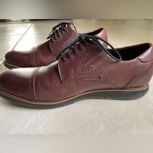 Dockers Men's Gordon Oxford Shoes